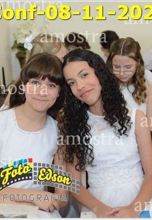 14993-Conf-08-11-2025