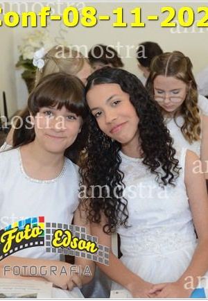 14993-Conf-08-11-2025