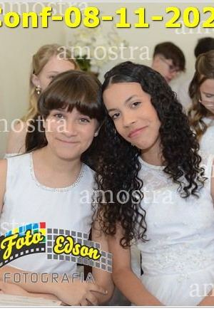 14994-Conf-08-11-2025