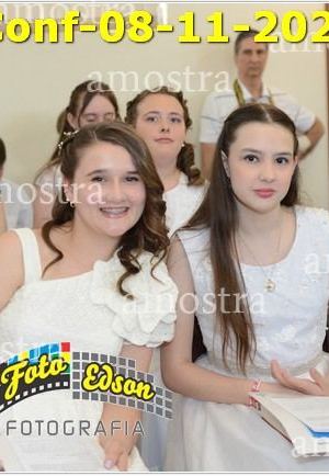 14995-Conf-08-11-2025