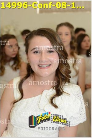 14996-Conf-08-11-2025