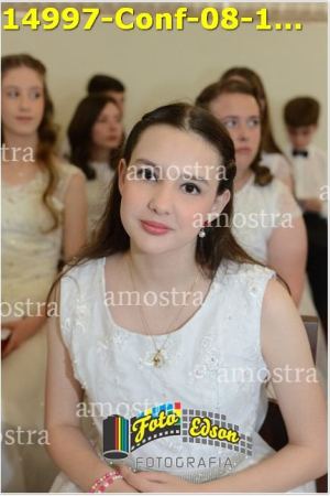 14997-Conf-08-11-2025