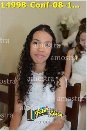 14998-Conf-08-11-2025