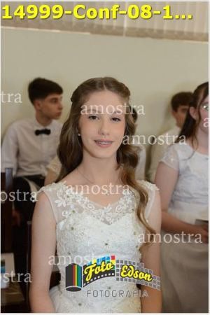 14999-Conf-08-11-2025