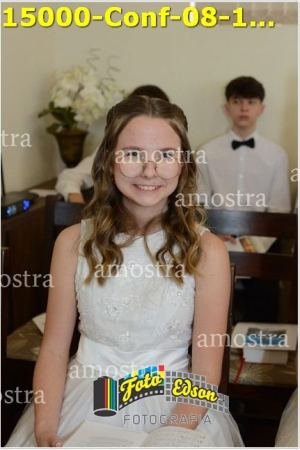 15000-Conf-08-11-2025