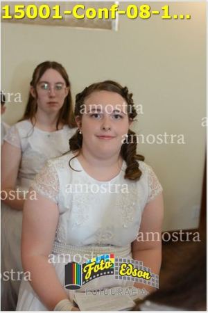 15001-Conf-08-11-2025