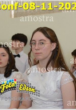 15002-Conf-08-11-2025