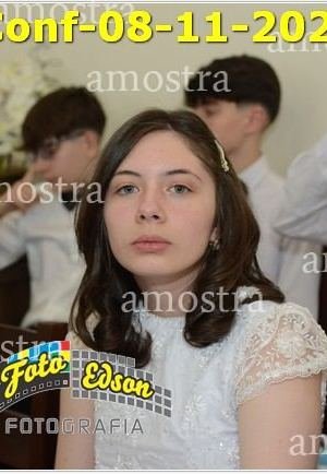 15003-Conf-08-11-2025