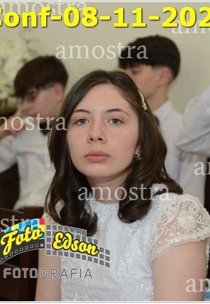 15003-Conf-08-11-2025