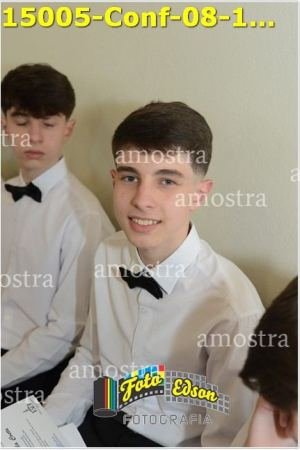 15005-Conf-08-11-2025