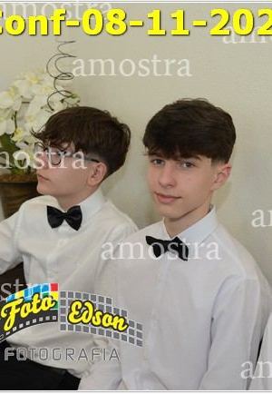 15006-Conf-08-11-2025