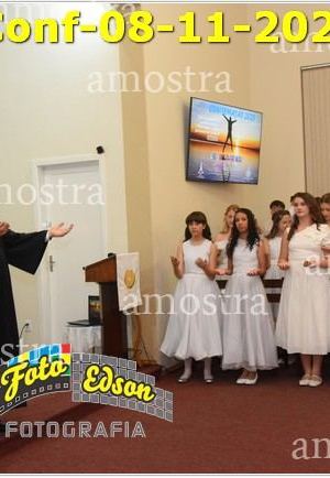 15007-Conf-08-11-2025