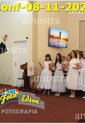 15008-Conf-08-11-2025