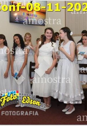 15009-Conf-08-11-2025