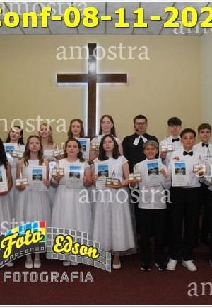 15010-Conf-08-11-2025