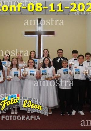 15010-Conf-08-11-2025