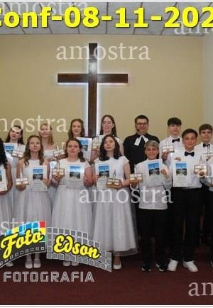 15011-Conf-08-11-2025