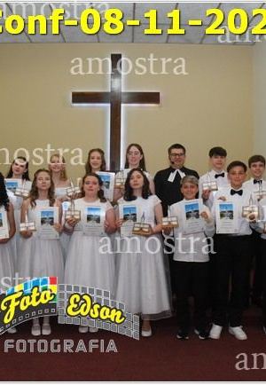 15011-Conf-08-11-2025