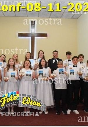 15012-Conf-08-11-2025