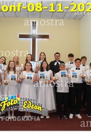 15012-Conf-08-11-2025