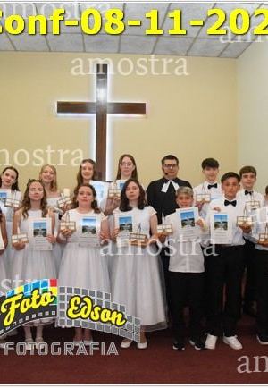 15013-Conf-08-11-2025