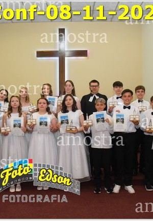 15015-Conf-08-11-2025