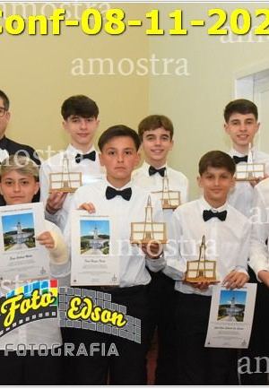 15017-Conf-08-11-2025