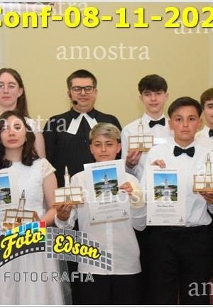 15018-Conf-08-11-2025