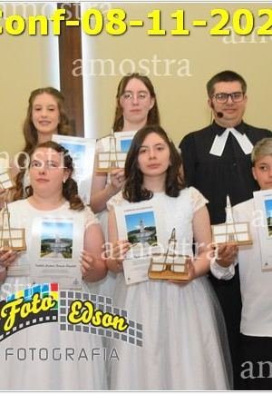 15019-Conf-08-11-2025