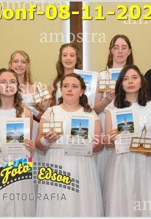 15020-Conf-08-11-2025