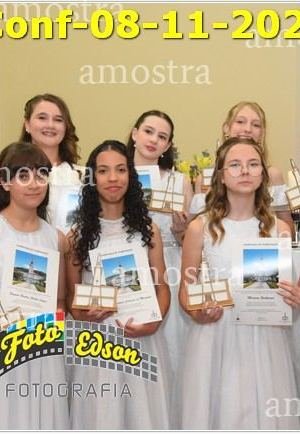 15021-Conf-08-11-2025