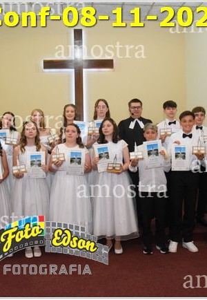 15022-Conf-08-11-2025