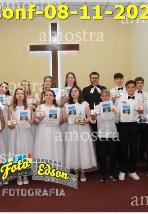 15023-Conf-08-11-2025