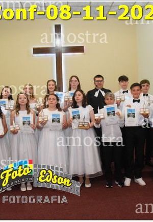 15024-Conf-08-11-2025