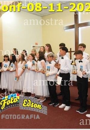 15025-Conf-08-11-2025