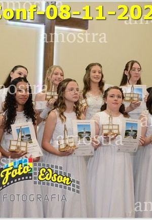 15026-Conf-08-11-2025