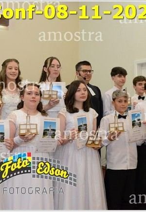 15027-Conf-08-11-2025