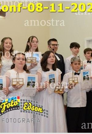 15027-Conf-08-11-2025