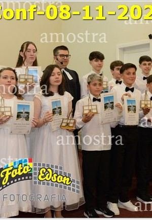 15028-Conf-08-11-2025