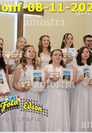 15029-Conf-08-11-2025