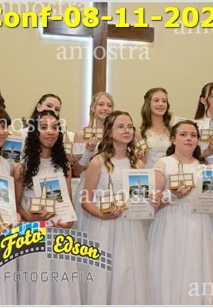 15030-Conf-08-11-2025