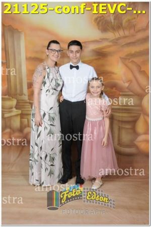 21125-conf-IEVC-09-11-2024