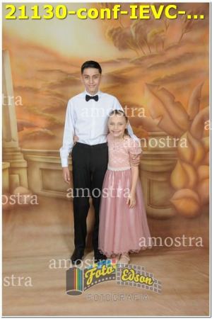 21130-conf-IEVC-09-11-2024
