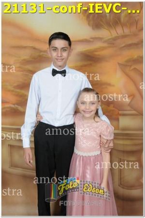 21131-conf-IEVC-09-11-2024