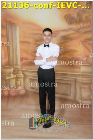 21136-conf-IEVC-09-11-2024