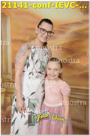 21141-conf-IEVC-09-11-2024