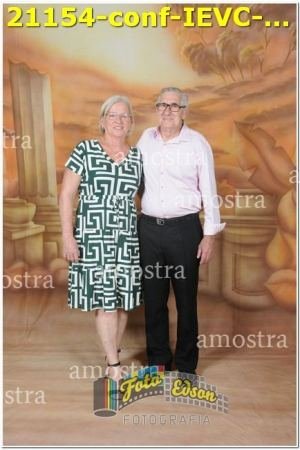 21154-conf-IEVC-09-11-2024