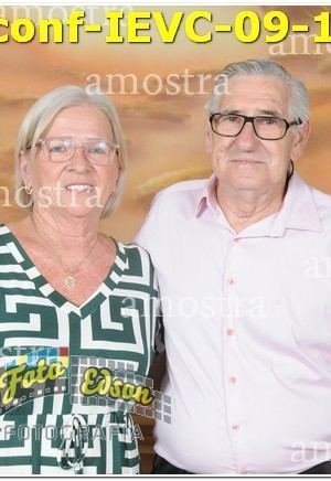21155-conf-IEVC-09-11-2024