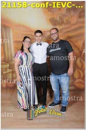 21158-conf-IEVC-09-11-2024