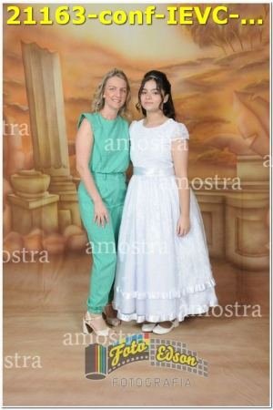 21163-conf-IEVC-09-11-2024